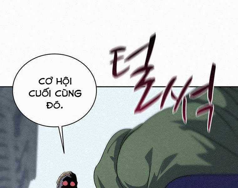 Thực Thư Pháp Sư - Chương 50 - Trang 165