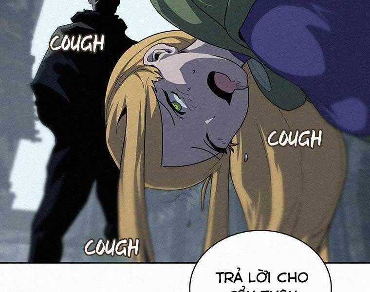 Thực Thư Pháp Sư - Chương 50 - Trang 166