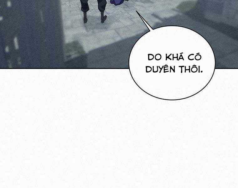 Thực Thư Pháp Sư - Chương 50 - Trang 169