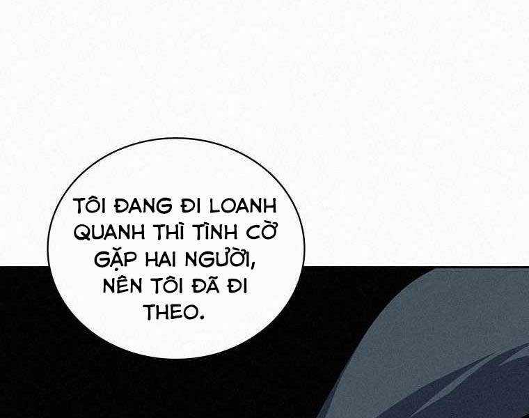 Thực Thư Pháp Sư - Chương 50 - Trang 170