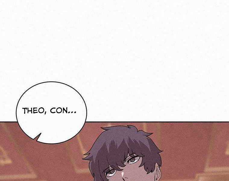 Thực Thư Pháp Sư - Chương 50 - Trang 18