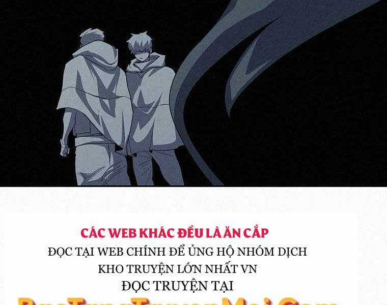 Thực Thư Pháp Sư - Chương 50 - Trang 171