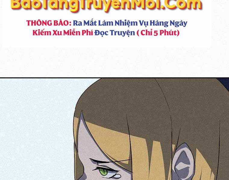 Thực Thư Pháp Sư - Chương 50 - Trang 172