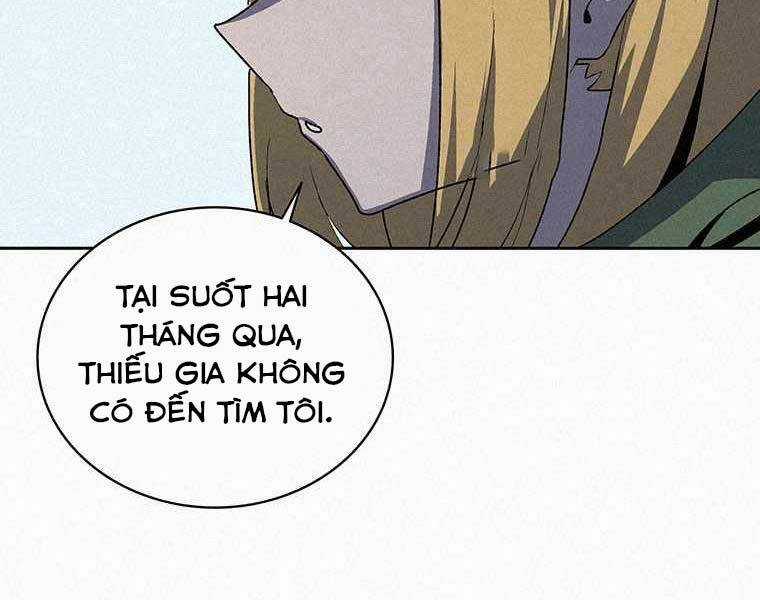 Thực Thư Pháp Sư - Chương 50 - Trang 173