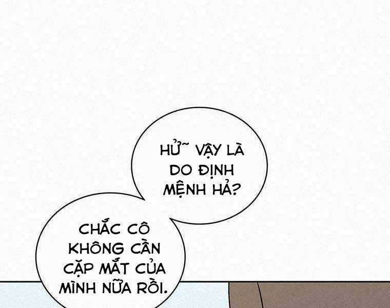 Thực Thư Pháp Sư - Chương 50 - Trang 174