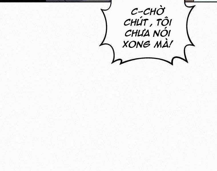 Thực Thư Pháp Sư - Chương 50 - Trang 176