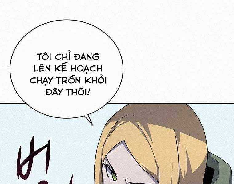 Thực Thư Pháp Sư - Chương 50 - Trang 178