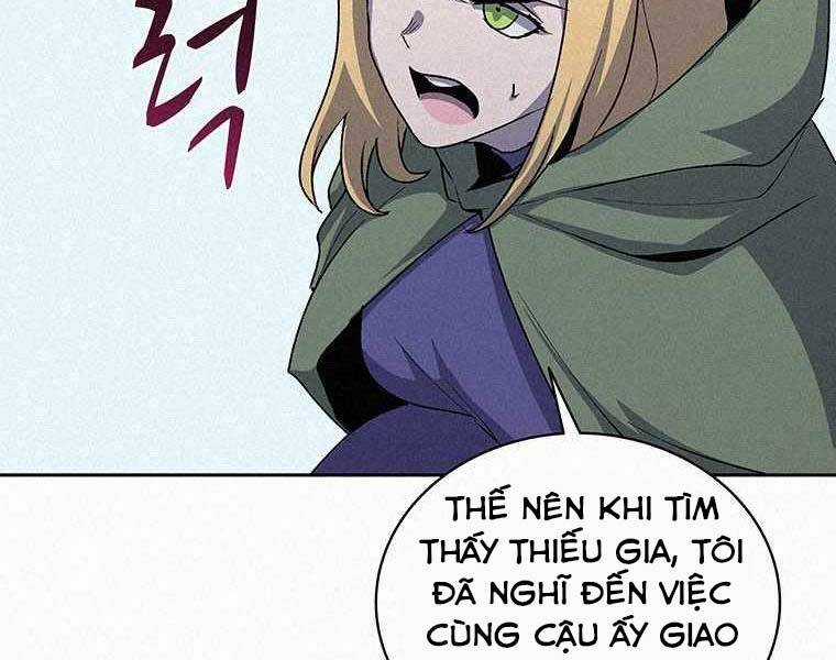 Thực Thư Pháp Sư - Chương 50 - Trang 179