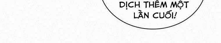 Thực Thư Pháp Sư - Chương 50 - Trang 180