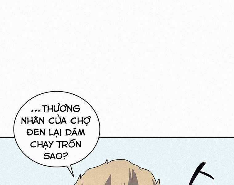 Thực Thư Pháp Sư - Chương 50 - Trang 181