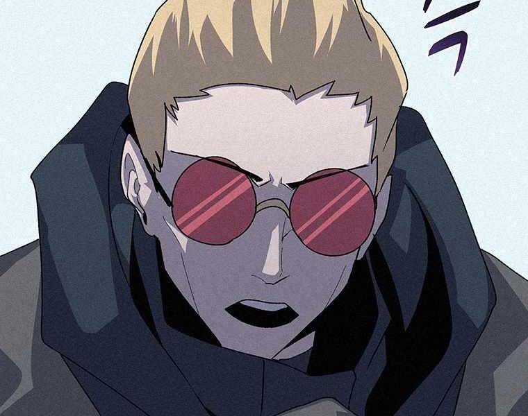 Thực Thư Pháp Sư - Chương 50 - Trang 182