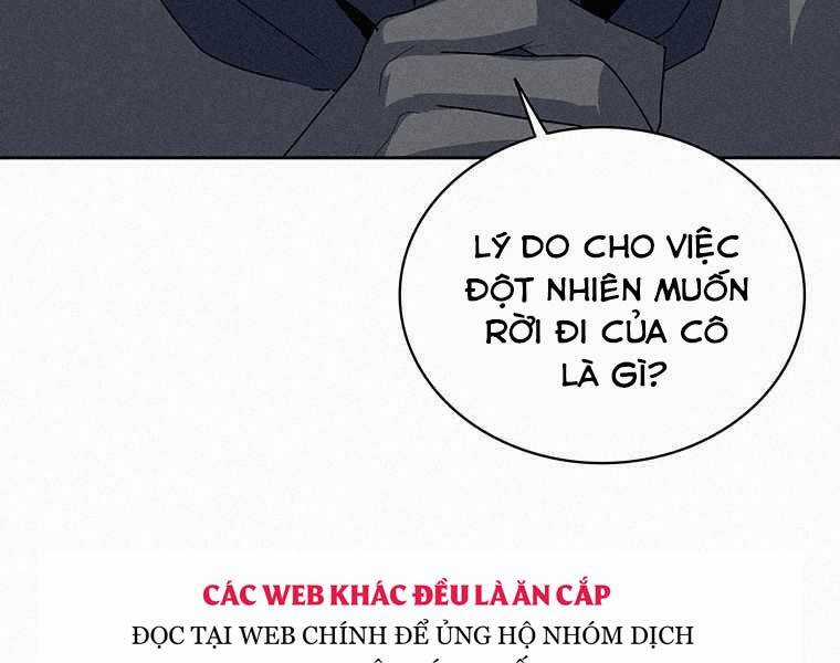 Thực Thư Pháp Sư - Chương 50 - Trang 183