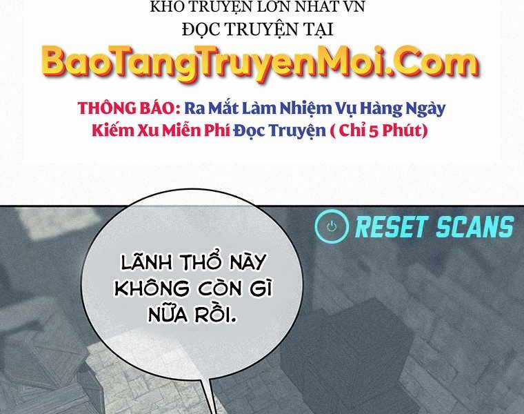 Thực Thư Pháp Sư - Chương 50 - Trang 184