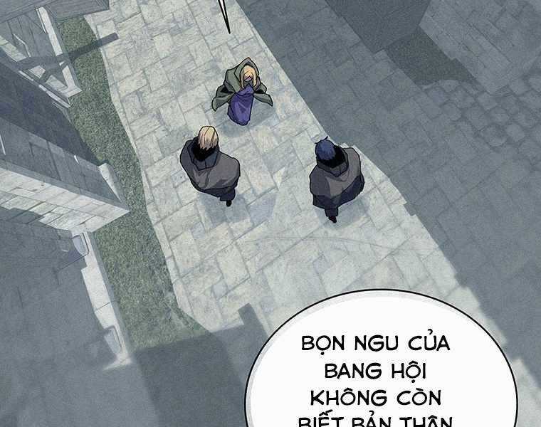 Thực Thư Pháp Sư - Chương 50 - Trang 185