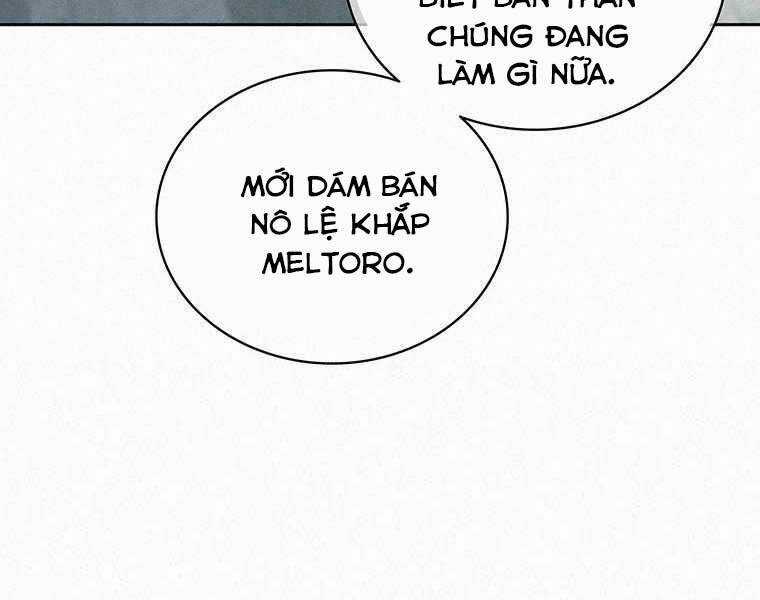 Thực Thư Pháp Sư - Chương 50 - Trang 186