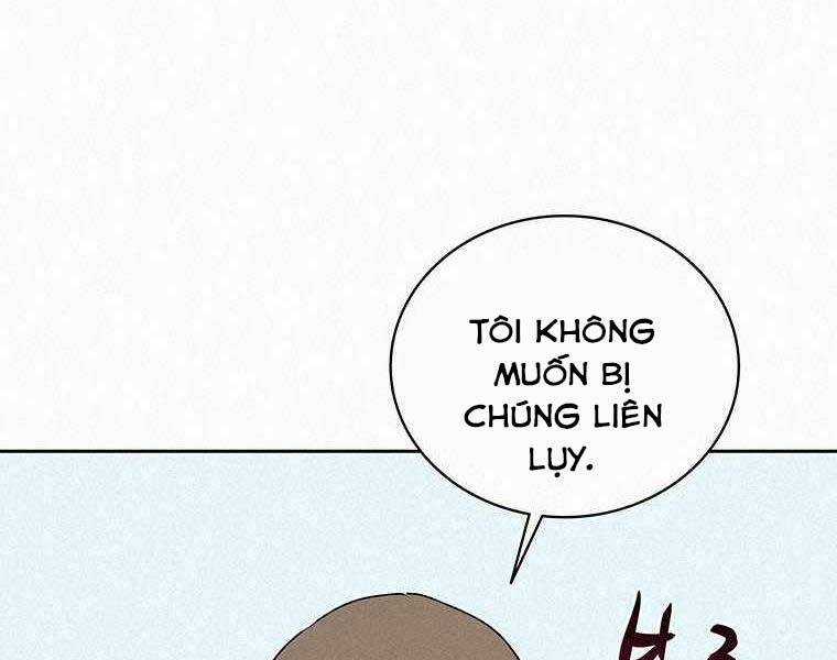 Thực Thư Pháp Sư - Chương 50 - Trang 187