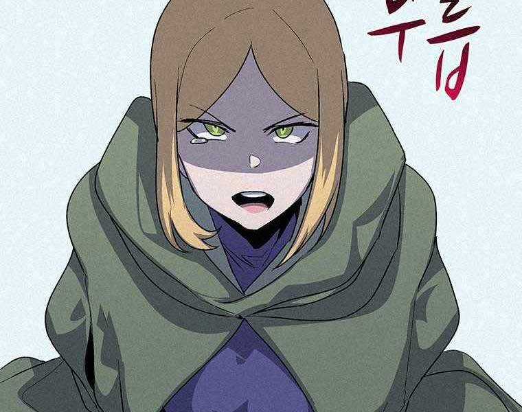 Thực Thư Pháp Sư - Chương 50 - Trang 188