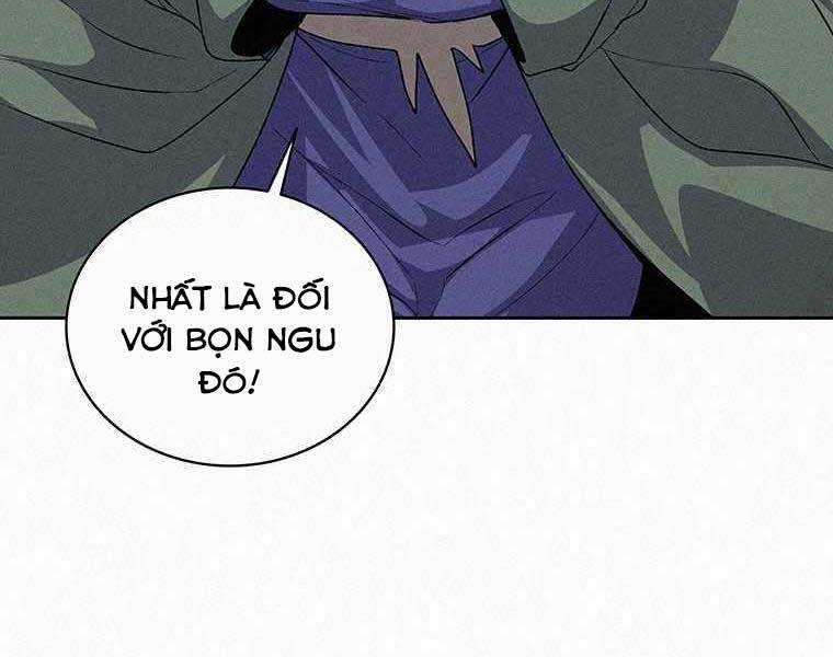 Thực Thư Pháp Sư - Chương 50 - Trang 189