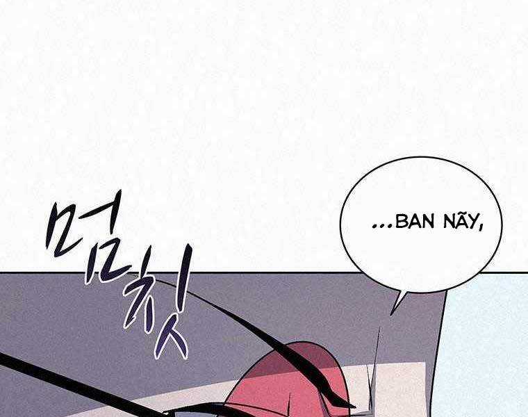 Thực Thư Pháp Sư - Chương 50 - Trang 190