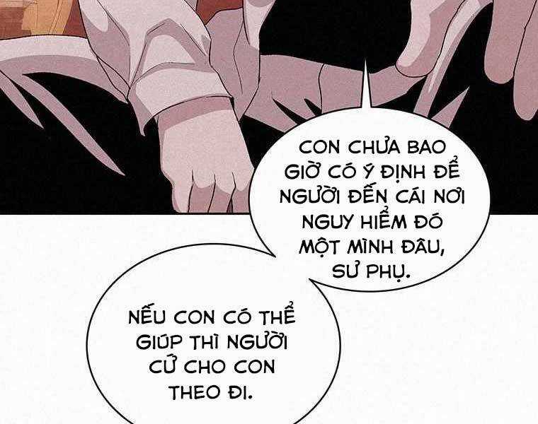 Thực Thư Pháp Sư - Chương 50 - Trang 20