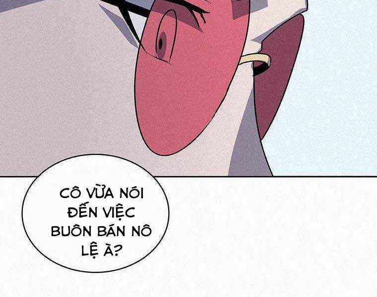 Thực Thư Pháp Sư - Chương 50 - Trang 191