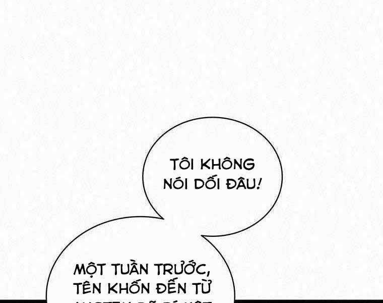 Thực Thư Pháp Sư - Chương 50 - Trang 192