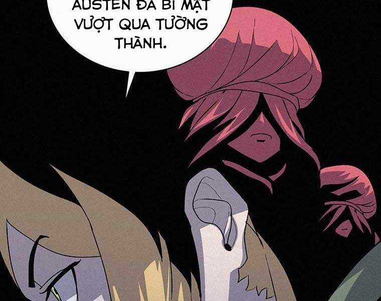 Thực Thư Pháp Sư - Chương 50 - Trang 193