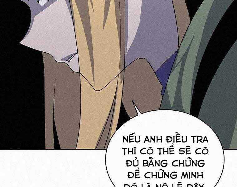 Thực Thư Pháp Sư - Chương 50 - Trang 194