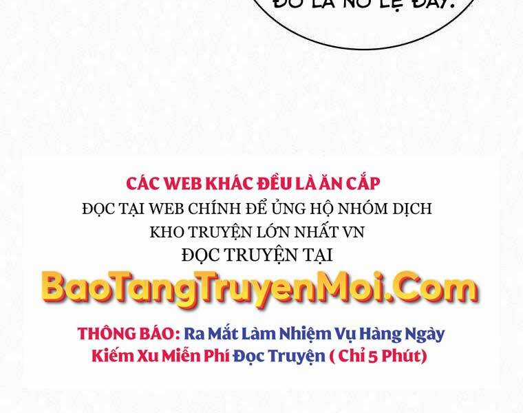 Thực Thư Pháp Sư - Chương 50 - Trang 195