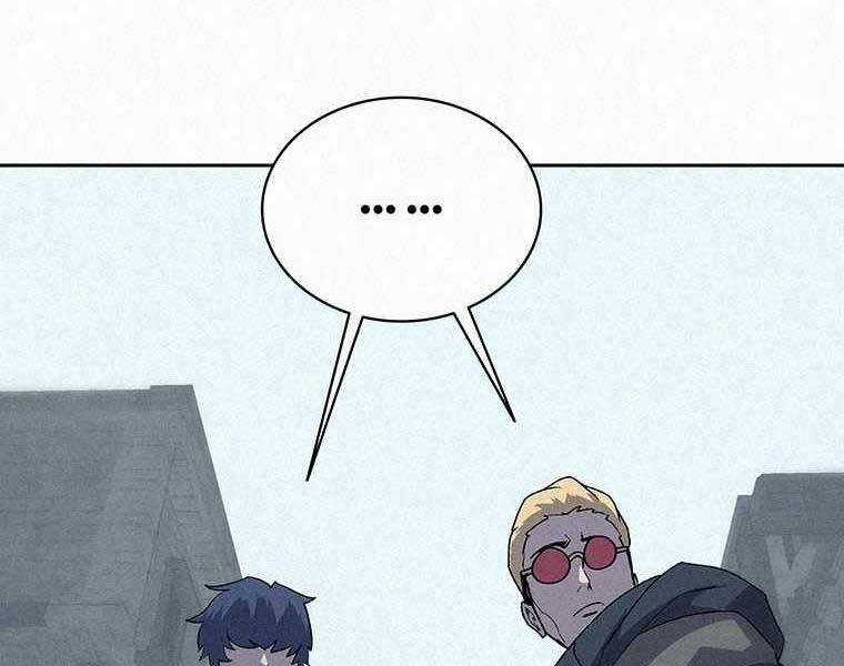 Thực Thư Pháp Sư - Chương 50 - Trang 196