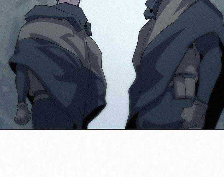 Thực Thư Pháp Sư - Chương 50 - Trang 197