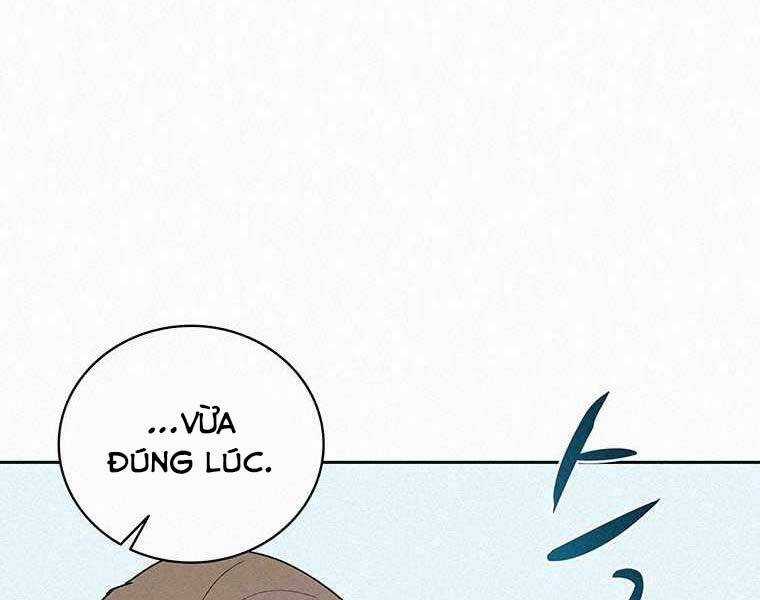 Thực Thư Pháp Sư - Chương 50 - Trang 198