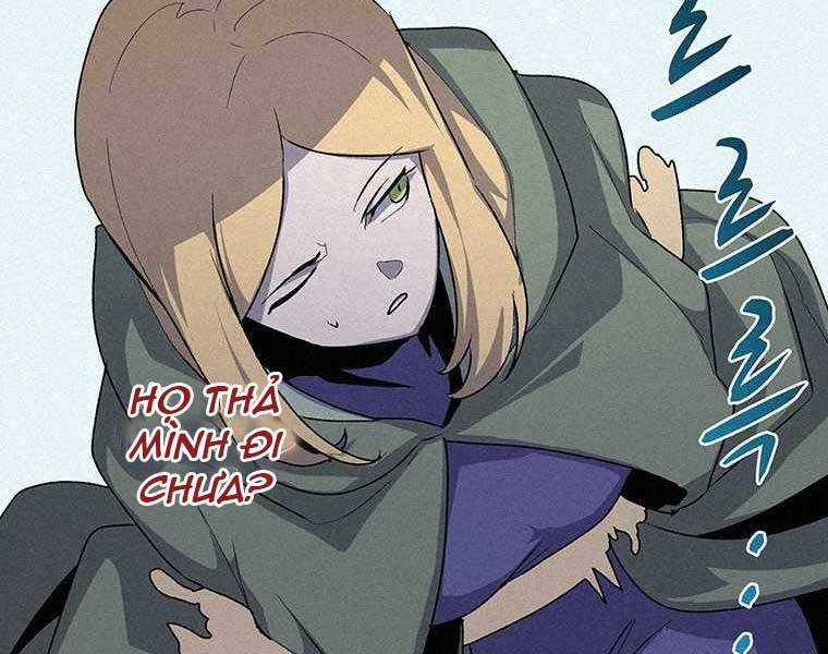 Thực Thư Pháp Sư - Chương 50 - Trang 199