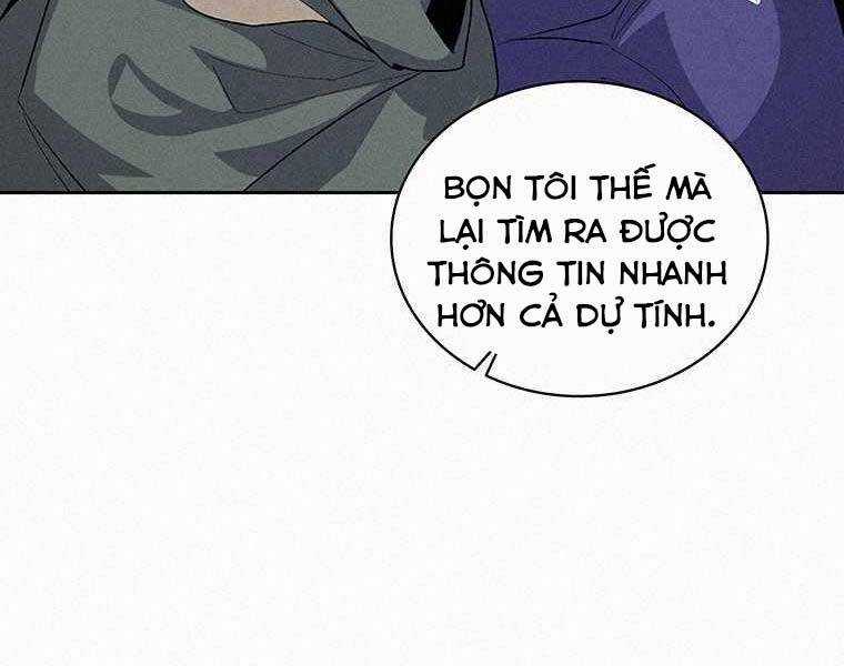 Thực Thư Pháp Sư - Chương 50 - Trang 200