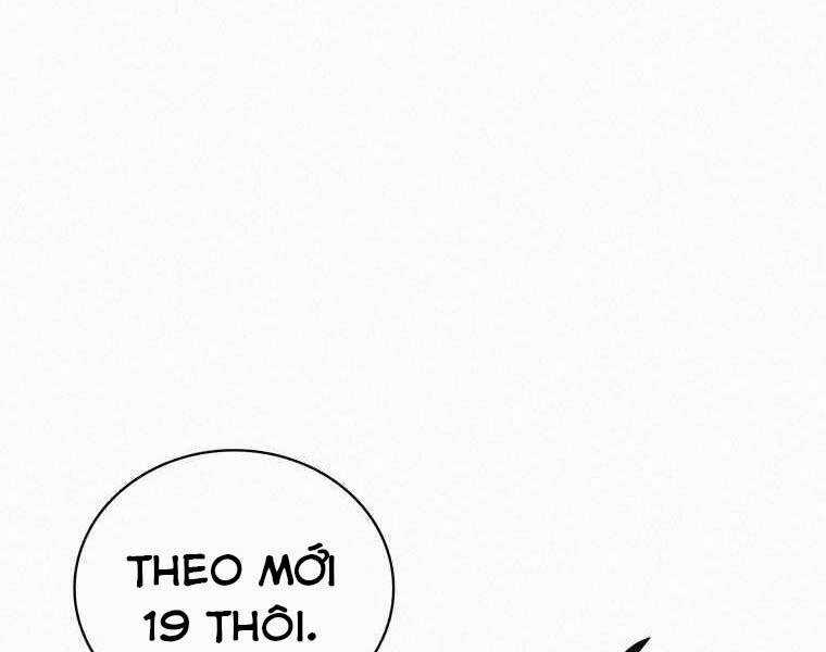 Thực Thư Pháp Sư - Chương 50 - Trang 3