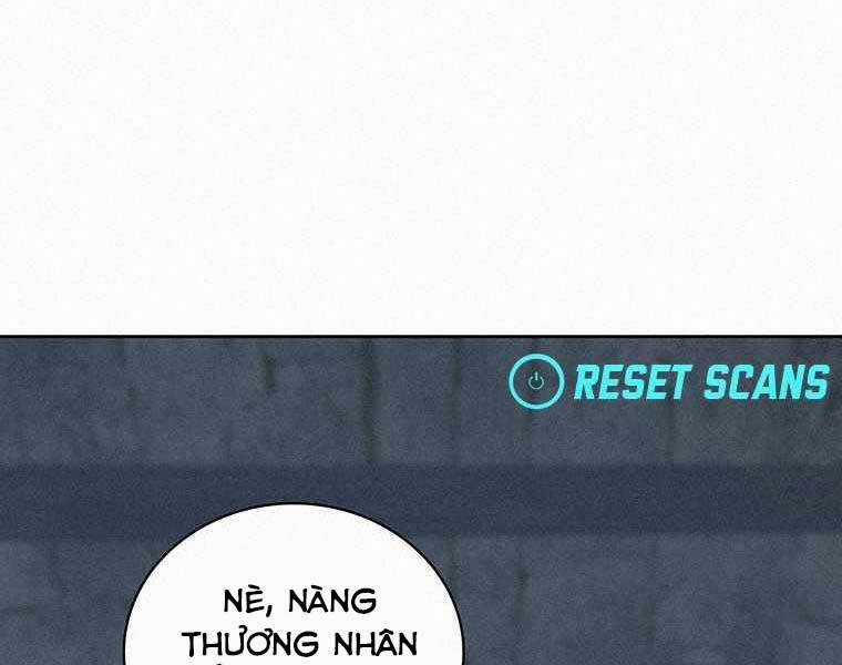 Thực Thư Pháp Sư - Chương 50 - Trang 201