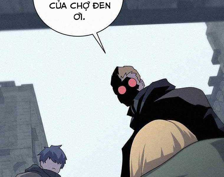 Thực Thư Pháp Sư - Chương 50 - Trang 202