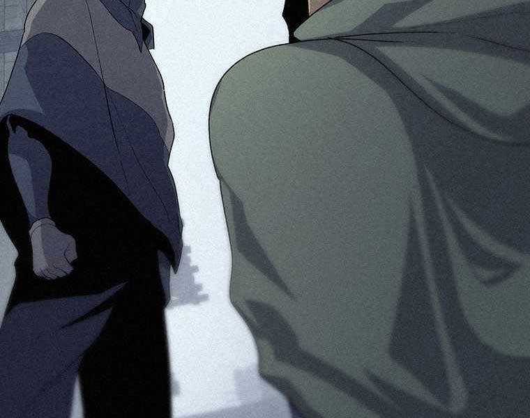 Thực Thư Pháp Sư - Chương 50 - Trang 203