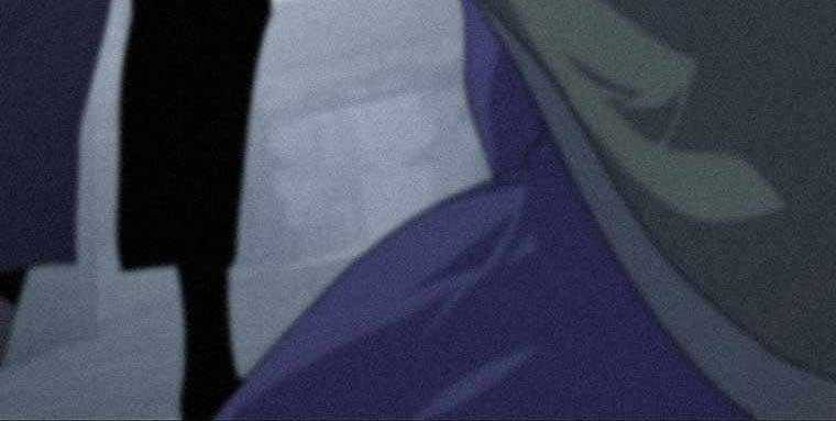 Thực Thư Pháp Sư - Chương 50 - Trang 204