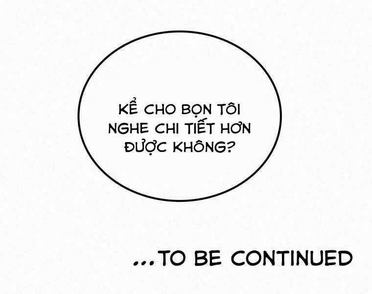 Thực Thư Pháp Sư - Chương 50 - Trang 205