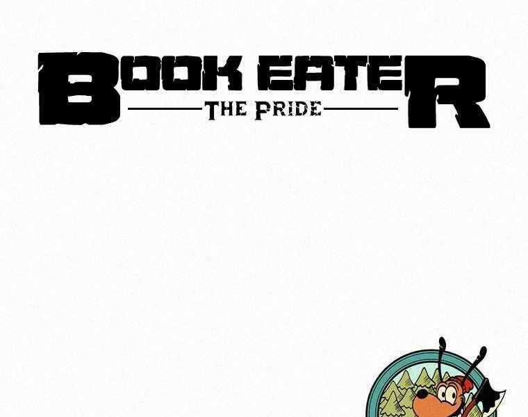 Thực Thư Pháp Sư - Chương 50 - Trang 206