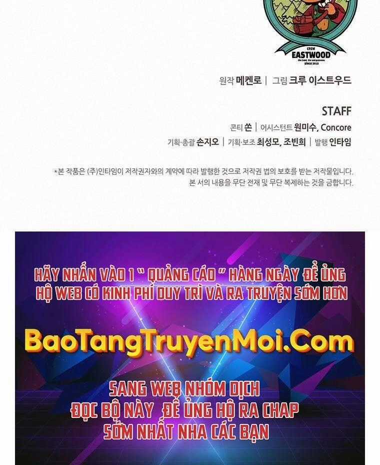 Thực Thư Pháp Sư - Chương 50 - Trang 207