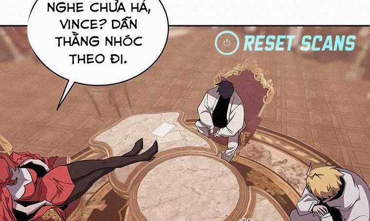 Thực Thư Pháp Sư - Chương 50 - Trang 22