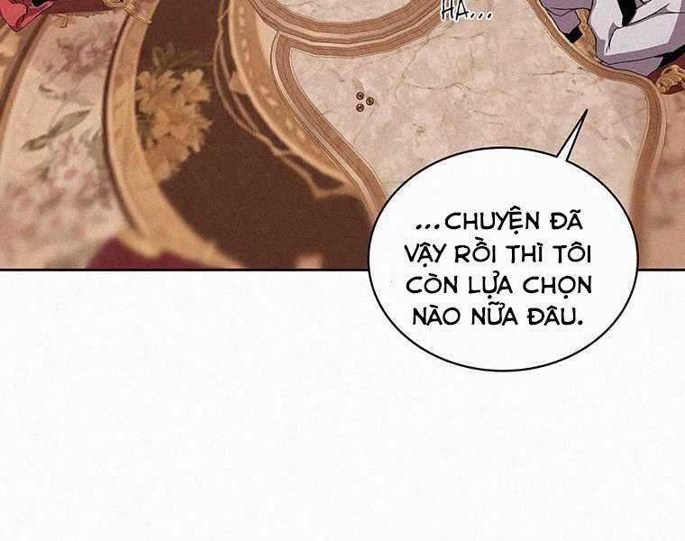 Thực Thư Pháp Sư - Chương 50 - Trang 23