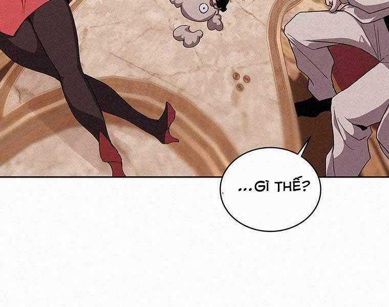 Thực Thư Pháp Sư - Chương 50 - Trang 29