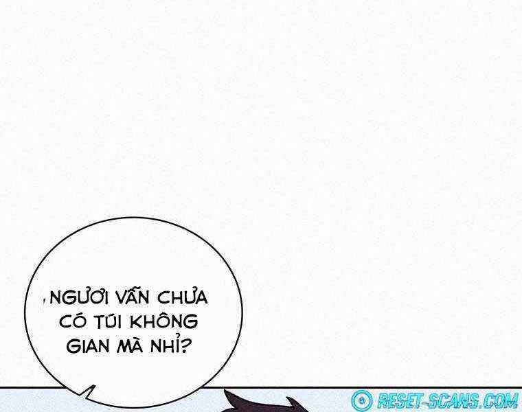 Thực Thư Pháp Sư - Chương 50 - Trang 30