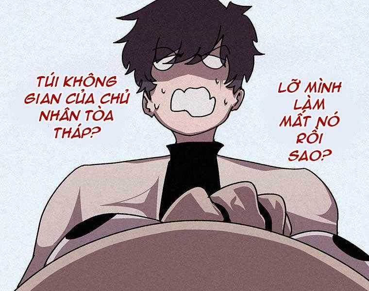 Thực Thư Pháp Sư - Chương 50 - Trang 31