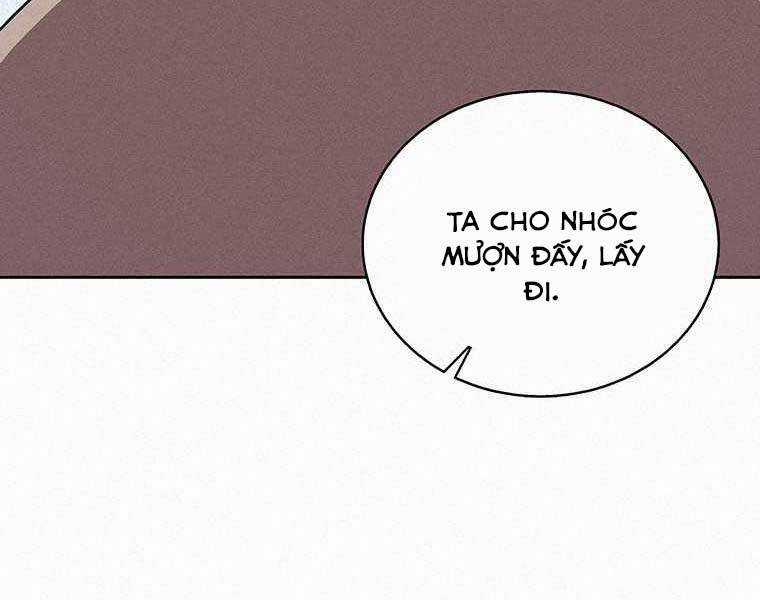 Thực Thư Pháp Sư - Chương 50 - Trang 32