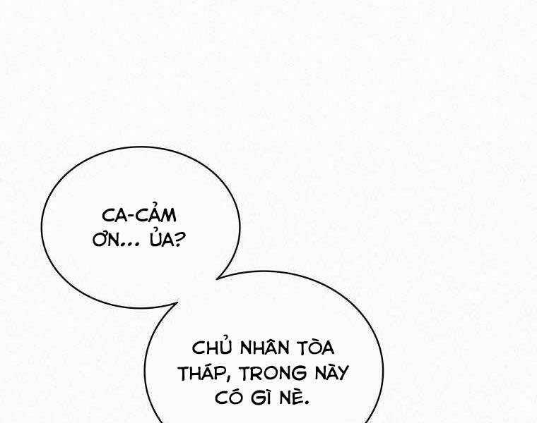 Thực Thư Pháp Sư - Chương 50 - Trang 33