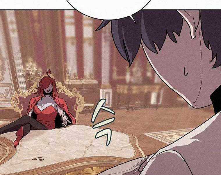 Thực Thư Pháp Sư - Chương 50 - Trang 34